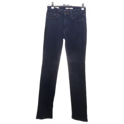 Jeans (Blue) from Levi's Premium