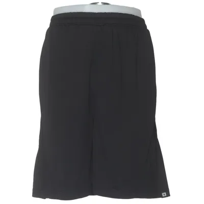 Basketshorts (Svart) från Printwear