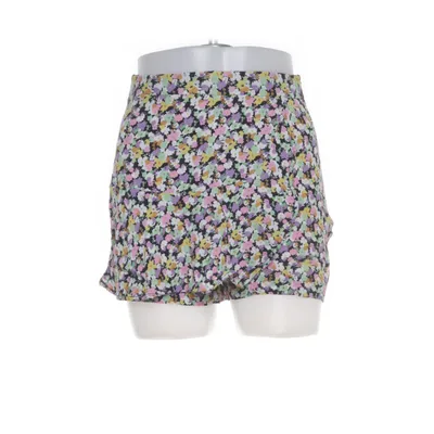 Skort (White, Multicolored) from Collection Pimkie