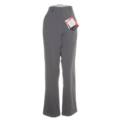 Överdragsbyxor (Grön) från Exxtasy Elastan, Polyester