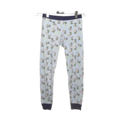 Lange onderbroek (Blauw, Meerkleurig) van LEGO Star Wars