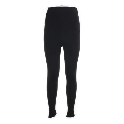 Vente leggings (Sort) fra Sinsay