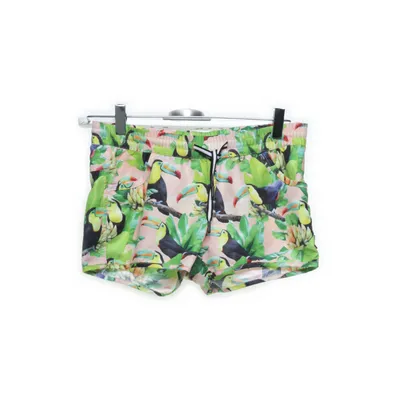 Badshorts (Flerfärgad) från Molo Swim Polyester