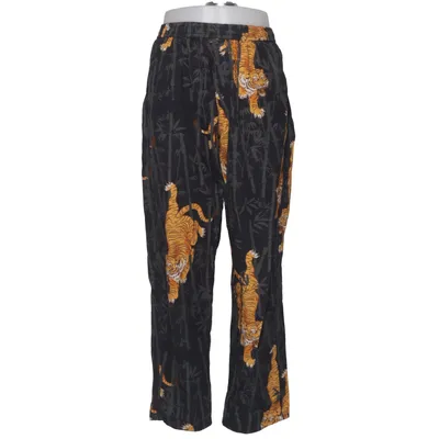 Pyjamasbyxor (Sweet Loose Surfer) från Sweet Sktbs Bomull