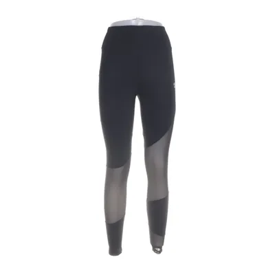 Sportleggings (Zwart) van Oceans Apart