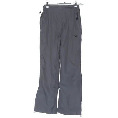 Pantalon imperméable (Gris) de Phelix Polyamide, Polyester