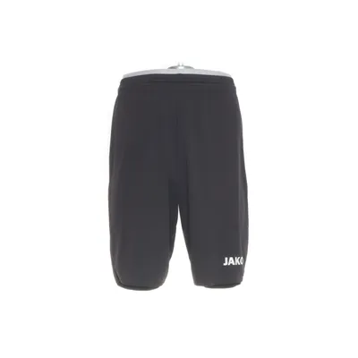 Träningsshorts (Svart) från Jako Polyester