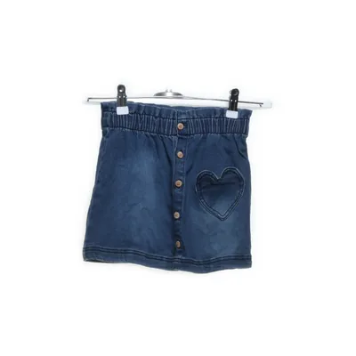 Jeanskjol (Blå) från Alana