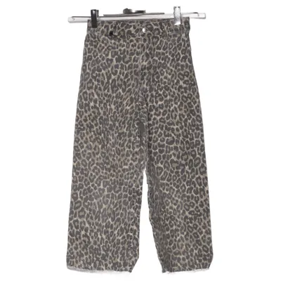 Jean (Beige, Gris) de Kiabi