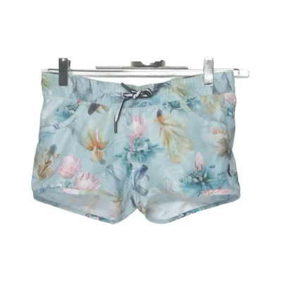 Badshorts (Blå, Flerfärgad) från Molo Swim Polyester
