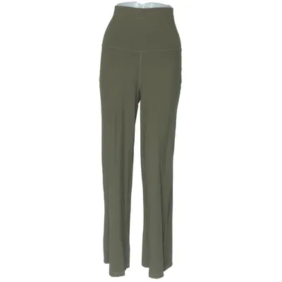 Maternity pants (Green) from Fabletics