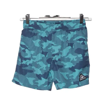 Shorts de bain (Bleu, Multicolore) de Bula