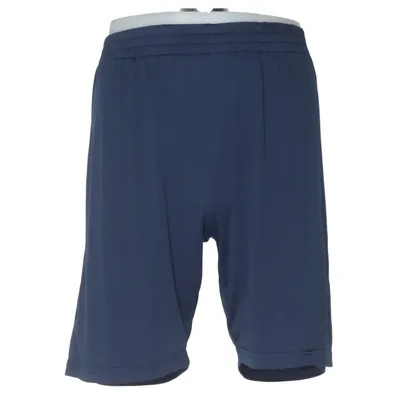 Sports shorts (Blue) from Umbro Polyester