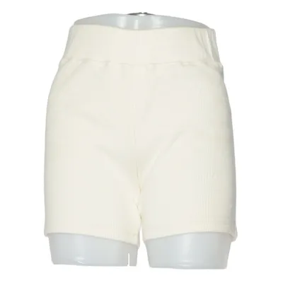 Hotpants (Beige) från C'est Normal Bomull, Elastan