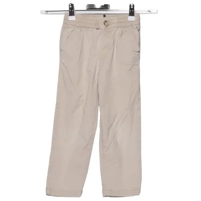 Chino (Beige) von Zara