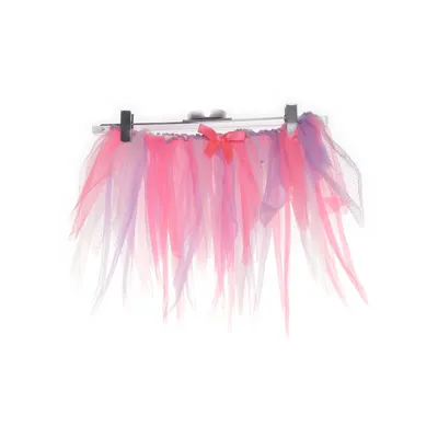 Kostuum accessoires (Tyllkjol) van H&M