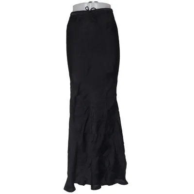 Maxi rok (Raye) van Bik Bok Viscose