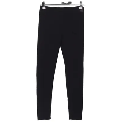 Leggings (Heattech Extra Warm) van Uniqlo Kids Elastaan, Polyester, Viscose