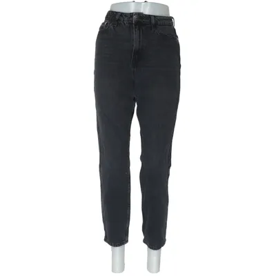 Jean (PETITE) de River Island Petite