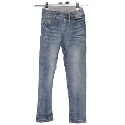 Jean (Bleu) de Molo Jeans