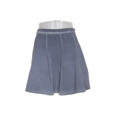 Skirt (Blue) from Antonello Serio