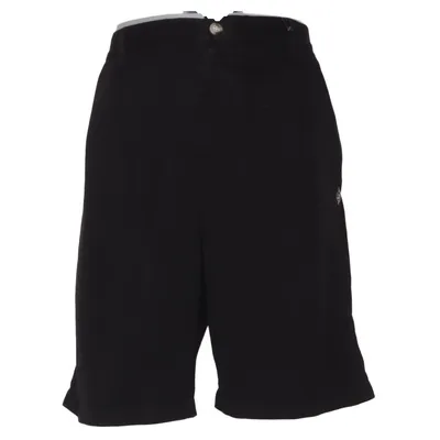 Short (Golf Classics) de Dunlop Polyester