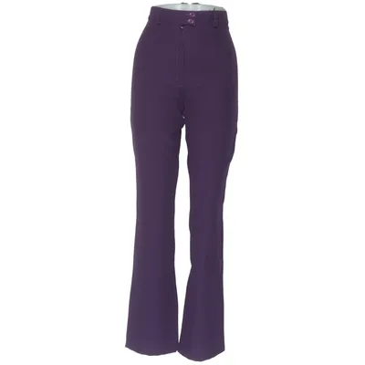 Broek (Lila) van Elements Polyester