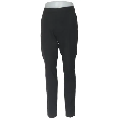 Suit pants (Hyperion Trousers) from Bläck Polyester, Wool