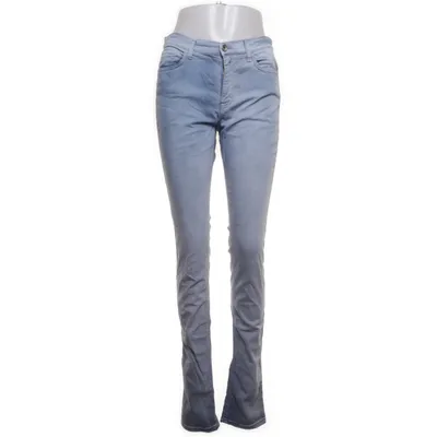 Jeans (Kate) von GANT