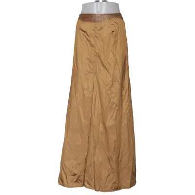 Maxi rok (Venus) van Imitz Polyester, Viscose