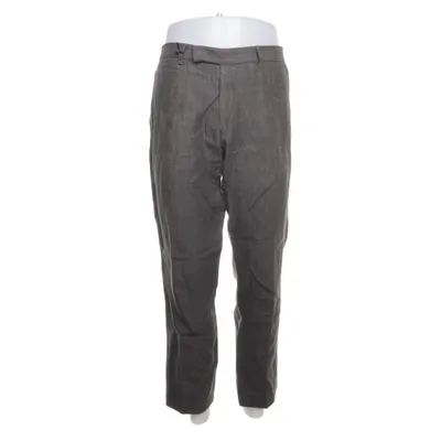 Pantalon (Gris) de Oscar Jacobson Lin