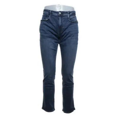 Jeans (521) från Pearson Jeans