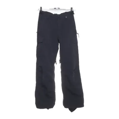 Täckbyxor (Svart) från Dry Ride Nylon, Polyester