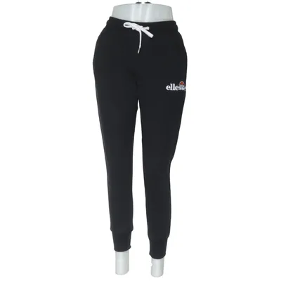 Mjukisbyxor (FRIVOLA) från Ellesse Bomull, Polyester