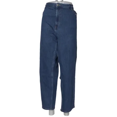 Jeans (Slim Straight) from &Denim by H&M