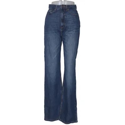 Jeans (Kelly) från Carin Wester Bomull