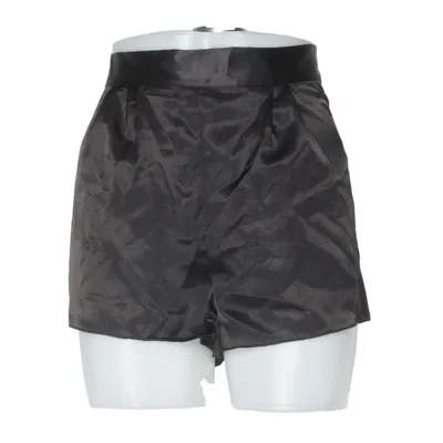 Korte broek (Zwart) van La Perla
