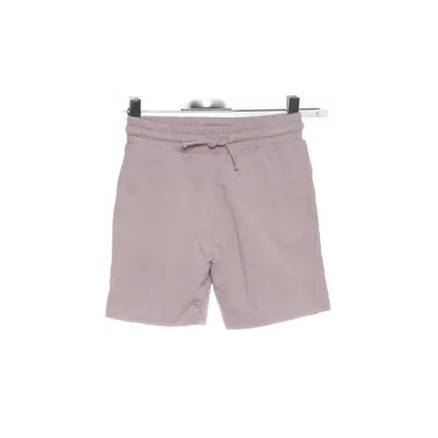Shorts (Rosa) från Next