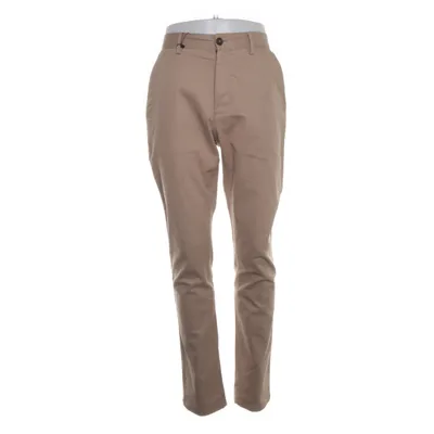 Byxor (Beige) från Zara