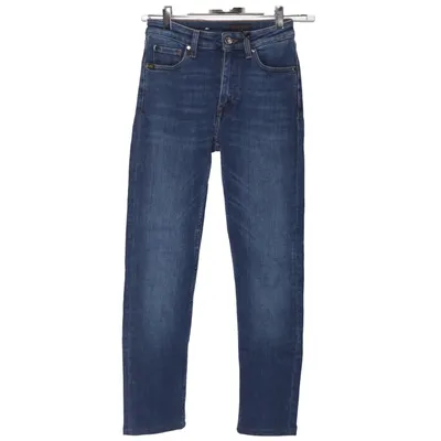 Jeans (Shelly) from Tiger of Sweden Jeans Cotton, Elastane, Polyester