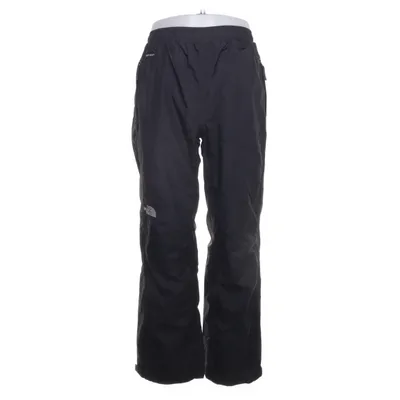 Trainingsbroek (Zwart) van The North Face Nylon, Polyester