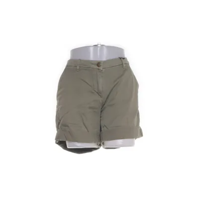 Shorts (ESSENTIAL SHORT) från Barbour Bomull, Elastan