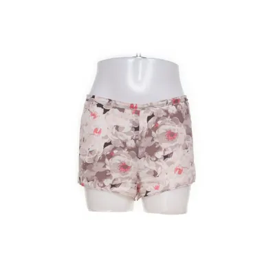 Pyjamasshorts (Flerfärgad) från Calvin Klein Sleepwear Polyester