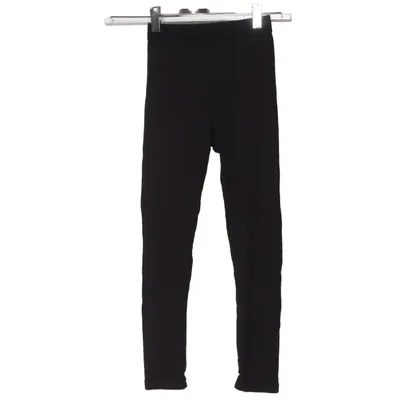 Leggings (Clique R 1993) from Bambu Bamboo, Cotton, Elastane