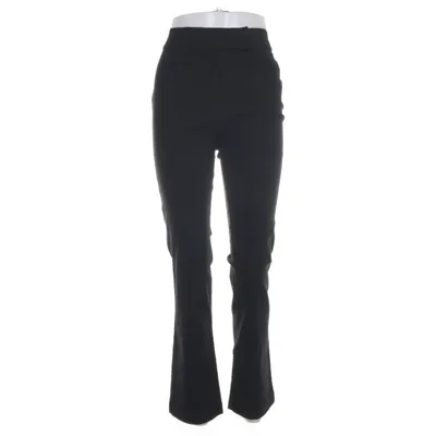 Suit pants (Black) from Colours Of The World