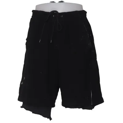 Mjukisshorts (Svart) från Y-3