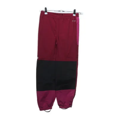 Täckbyxor (Malwa) från Helly Hansen Polyamid, Polyester