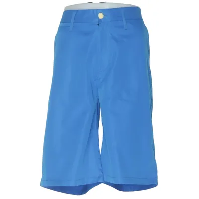 Shorts (Blå) från Func Factory Elastan, Polyester