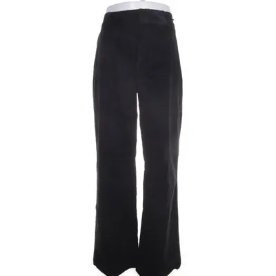 Chinos (Svart) från Dickies Bomull, Polyester, Elastan