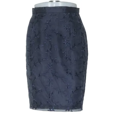 Kjol (D17) från Apart Impressions Polyester